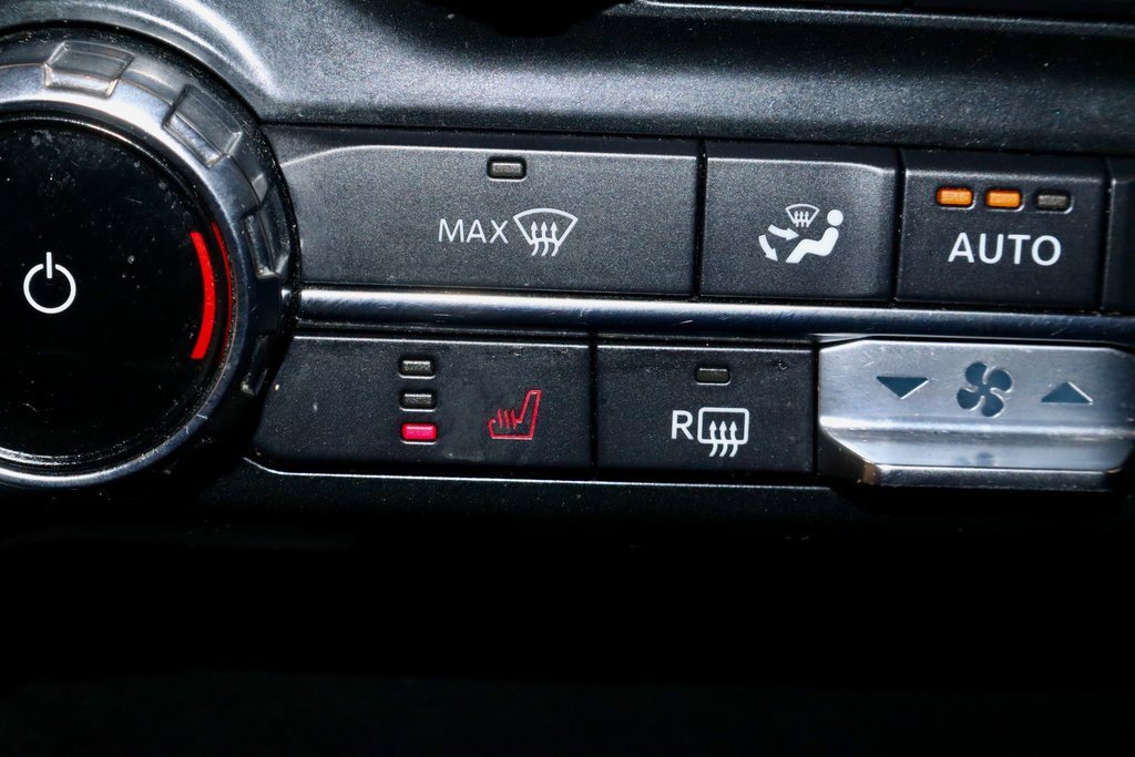 Certified 2022 Ford F150 XLT w/ Equipment Group 302A High image 4