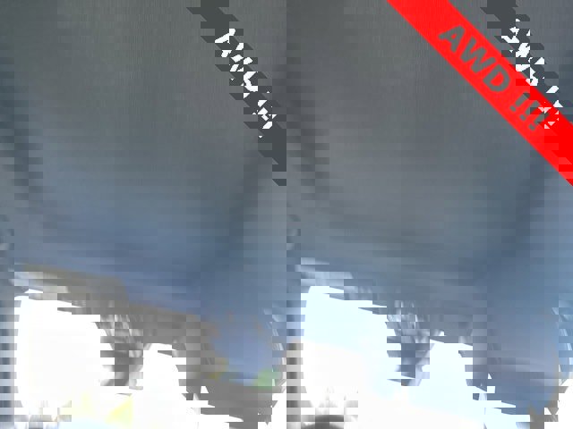 Used 2024 Dodge Hornet GT Plus image 15