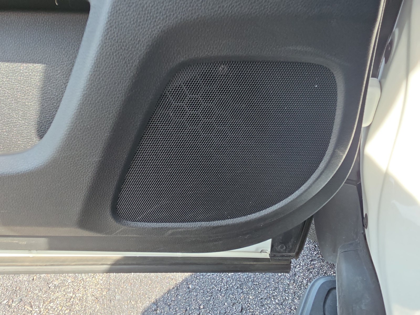 Certified 2022 Honda Pilot TrailSport image 15