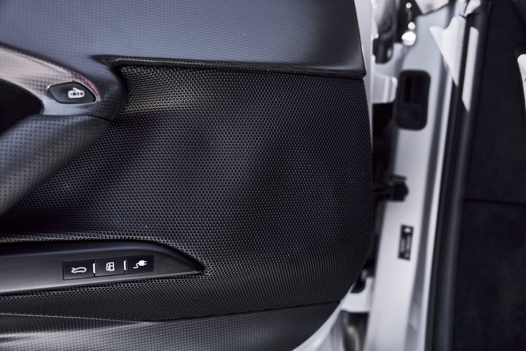 Used 2022 Ferrari 296 GTB image 42