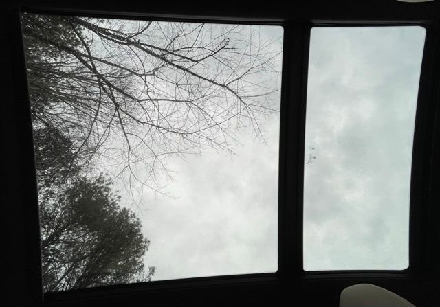 Used 2020 BMW X3 sDrive30i w/ Convenience Package image 24