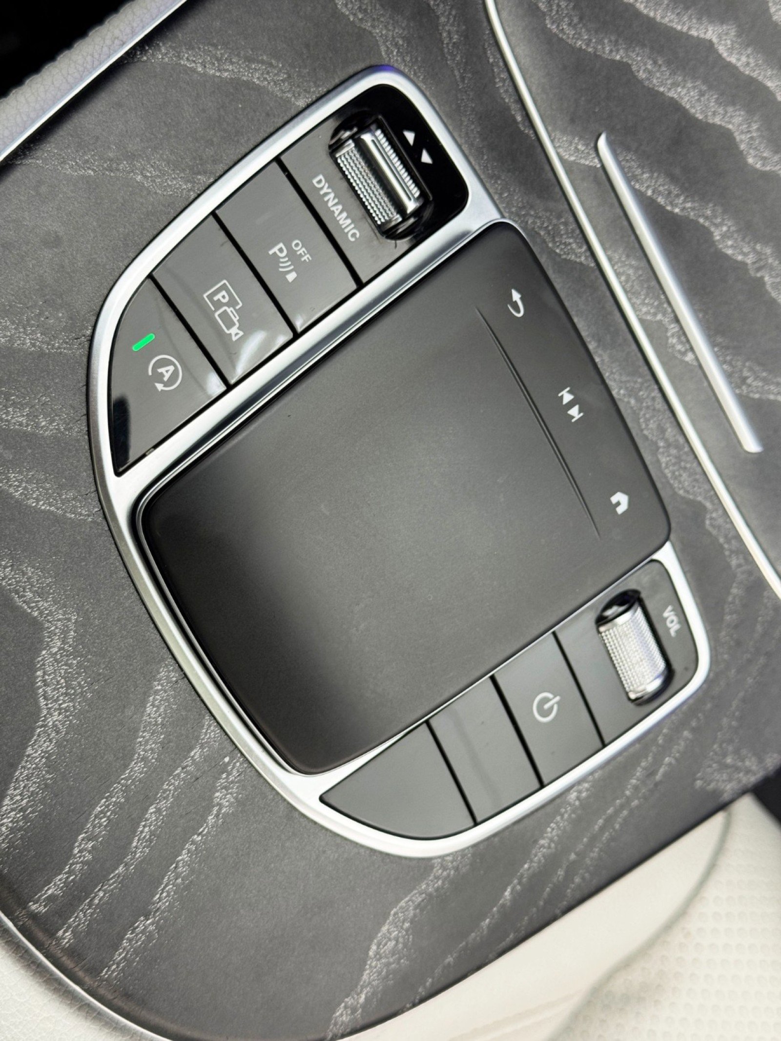 Used 2021 Mercedes-Benz E 350 Sedan w/ Premium Package image 37