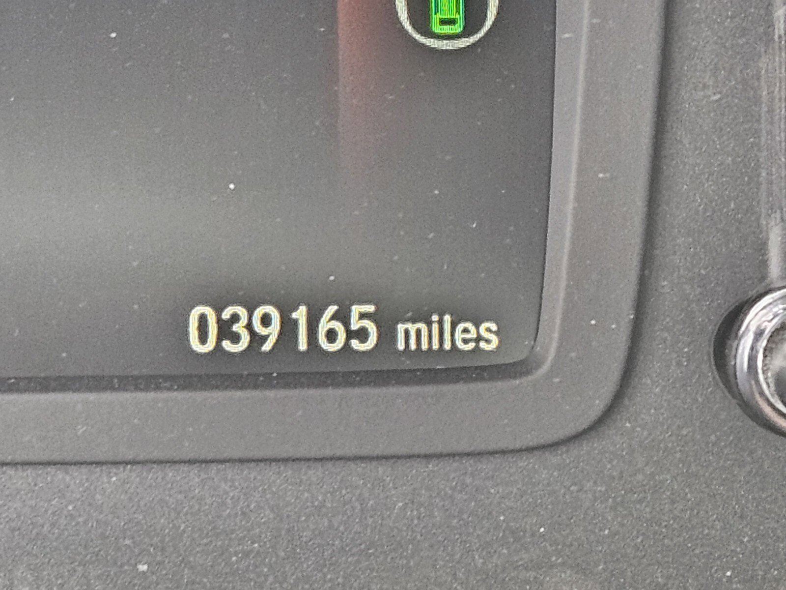 Used 2024 Honda Odyssey Elite image 29