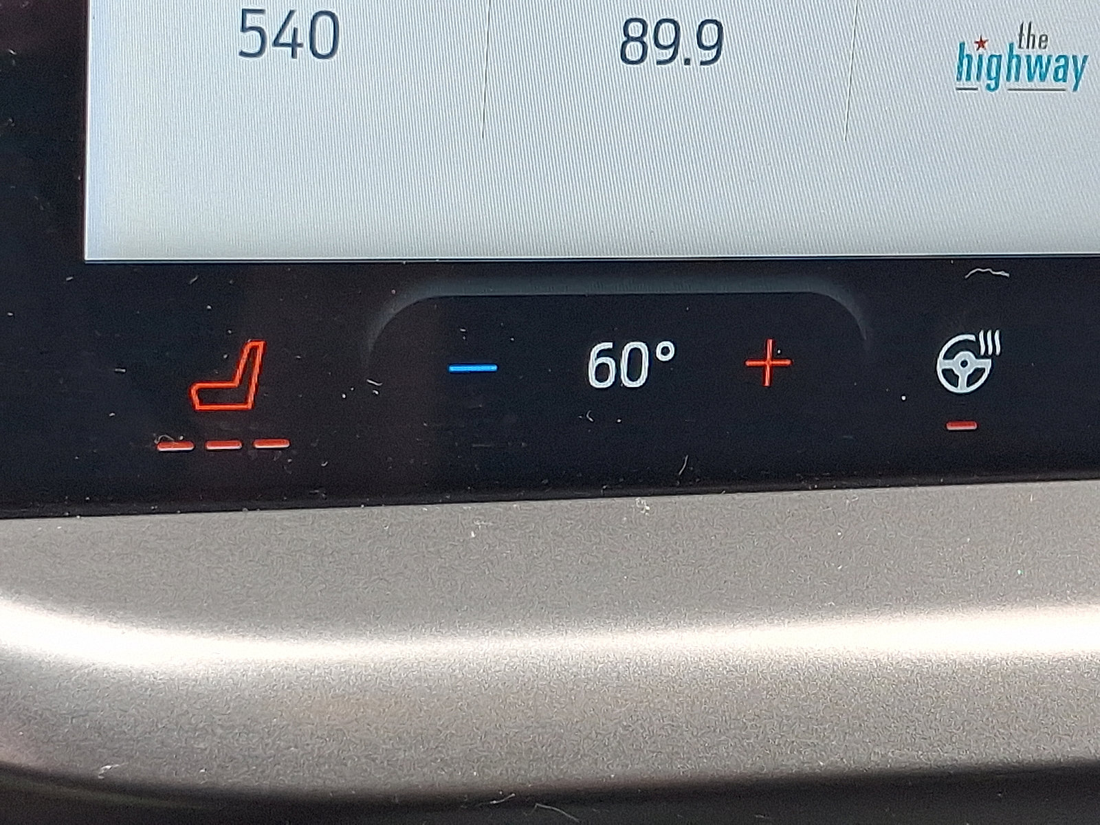 Used 2023 Ford Escape Active w/ Tech Pack #2 image 25