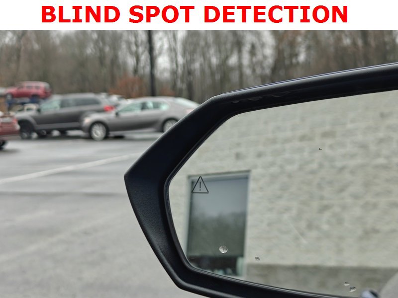 Used 2022 Hyundai Elantra SEL w/ Cargo Package image 13