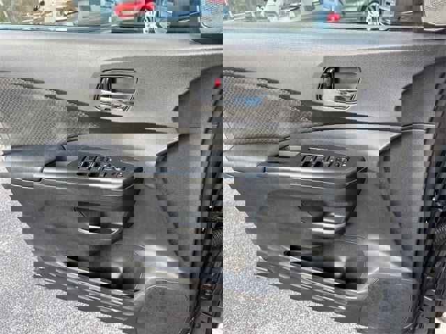 Used 2015 Honda CR-V EX image 17