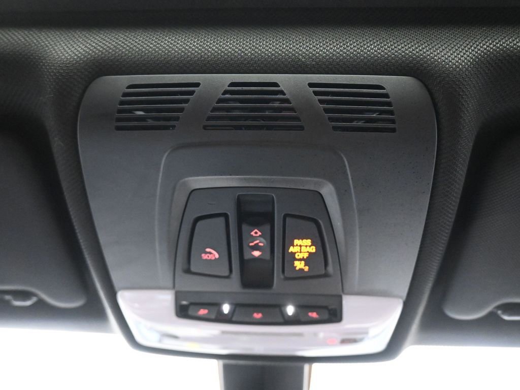 Used 2018 BMW M3 w/ Executive Package image 25