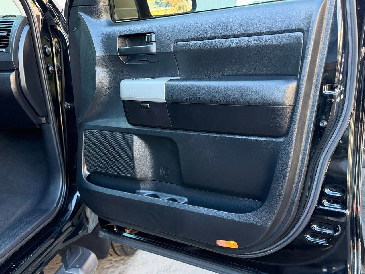 Used 2008 Toyota Tundra SR5 image 59