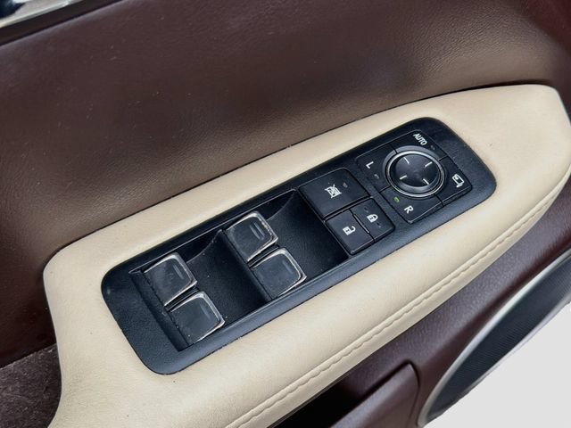 Used 2017 Lexus RX 350 FWD w/ Premium Package image 23