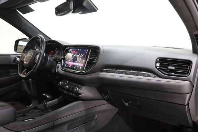 Used 2023 Dodge Durango R/T AWD/4WD image 17