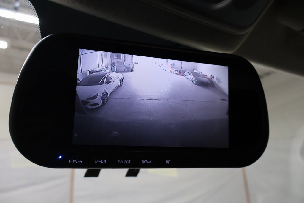 Used 2019 RAM ProMaster 2500 image 17