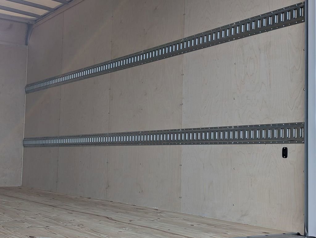 New 2026 Ford F450 XL image 18