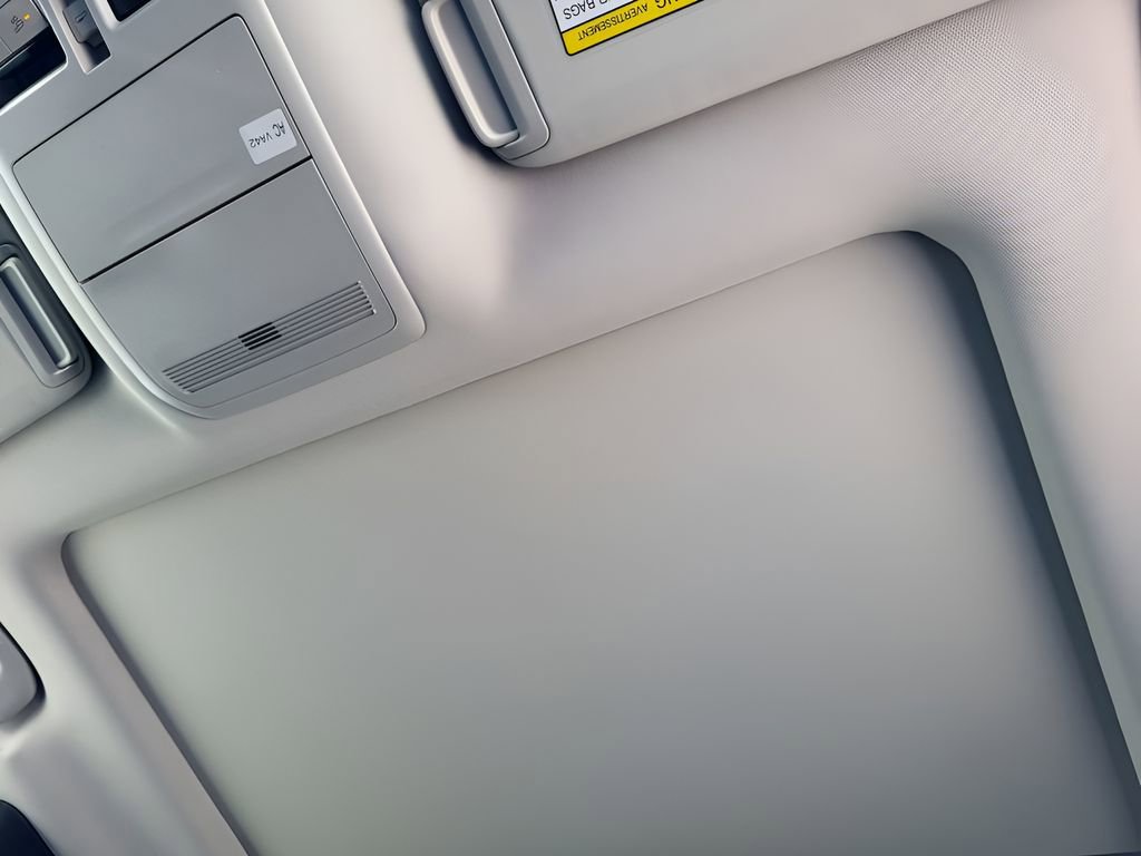 Used 2025 MAZDA CX-50 AWD 2.5 S w/ Weather Package image 18