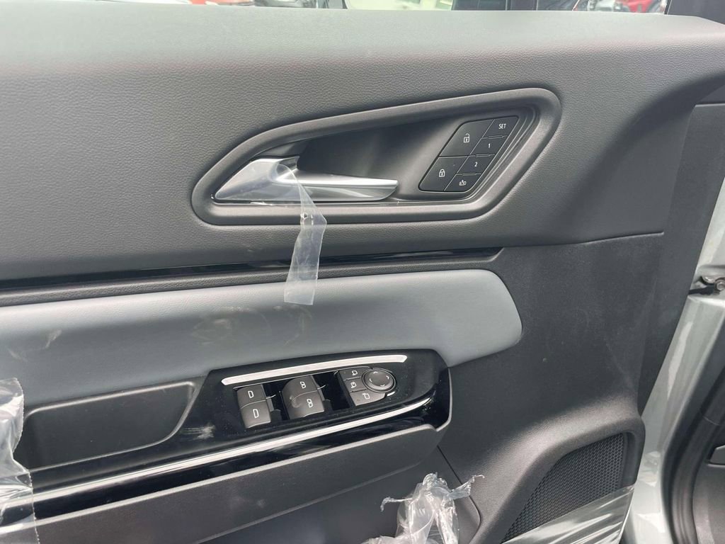 New 2026 Honda Prologue Touring image 16