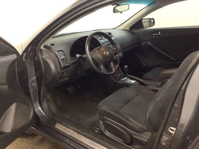 Used 2013 Nissan Altima 2.5 S image 10
