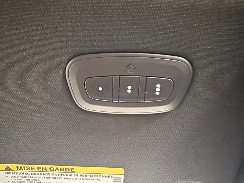 Used 2019 RAM 1500 Big Horn AWD/4WD image 34