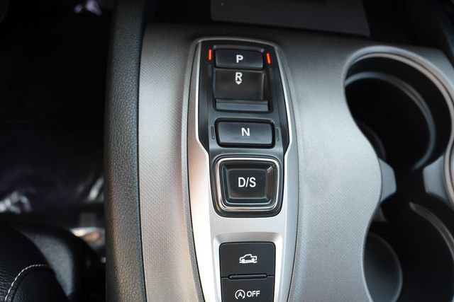 Used 2023 Honda Ridgeline RTL-E image 31