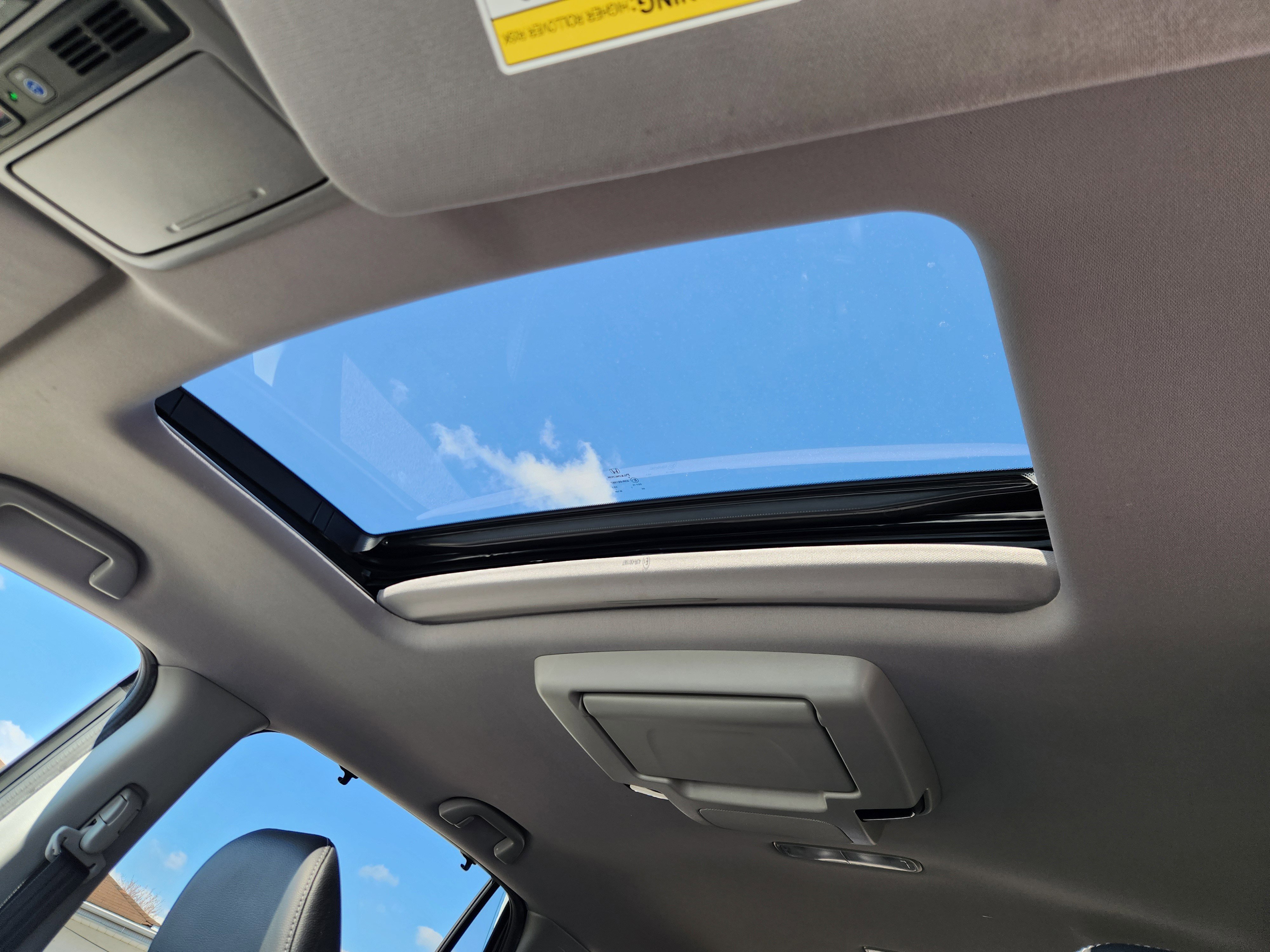 Used 2019 Honda Pilot Touring image 16