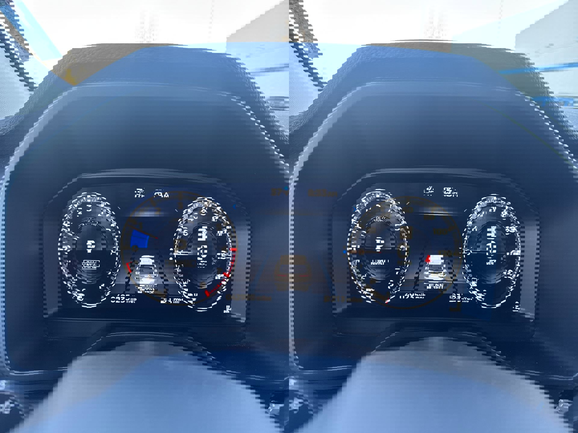 Used 2024 Mitsubishi Outlander SE image 15