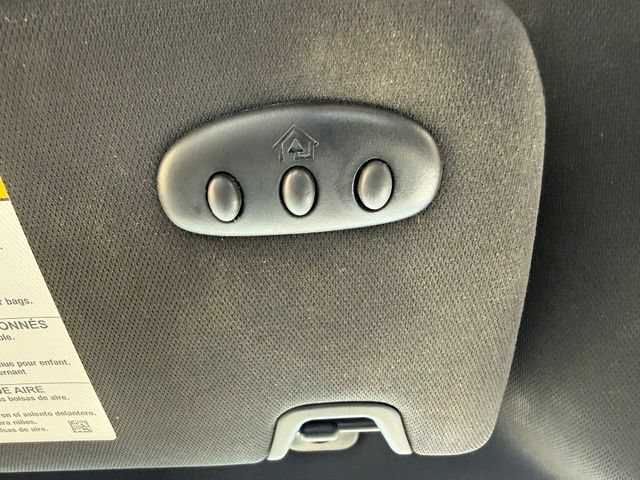 Used 2017 Lincoln MKX Reserve AWD/4WD image 22