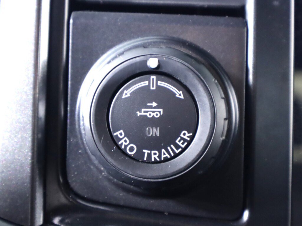 Used 2021 Ford F150 XLT w/ Equipment Group 302A High AWD/4WD image 29