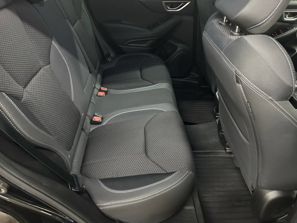 Used 2023 Subaru Forester Premium AWD/4WD image 29