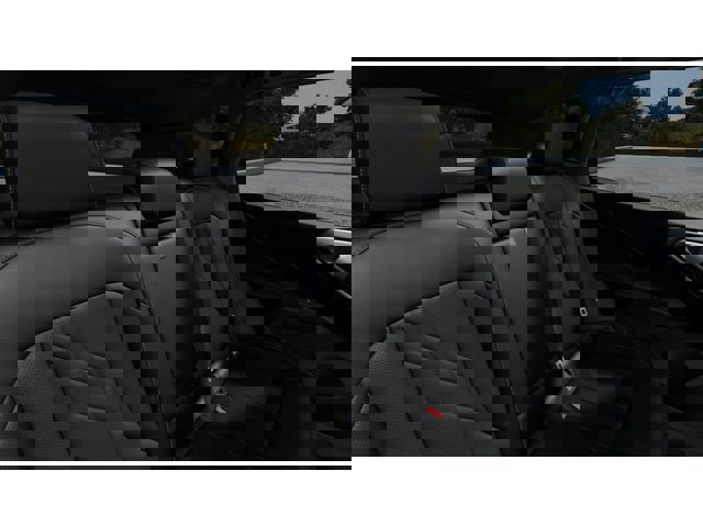 New 2026 BMW X3 xDrive30 w/ Premium Package image 15