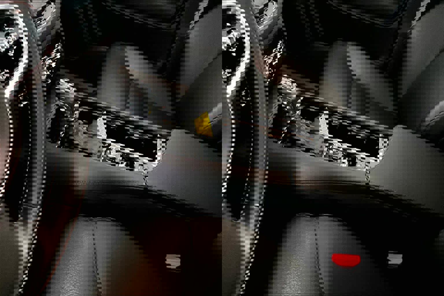 Used 2019 Volvo XC90 T6 Momentum w/ Advanced Package image 17