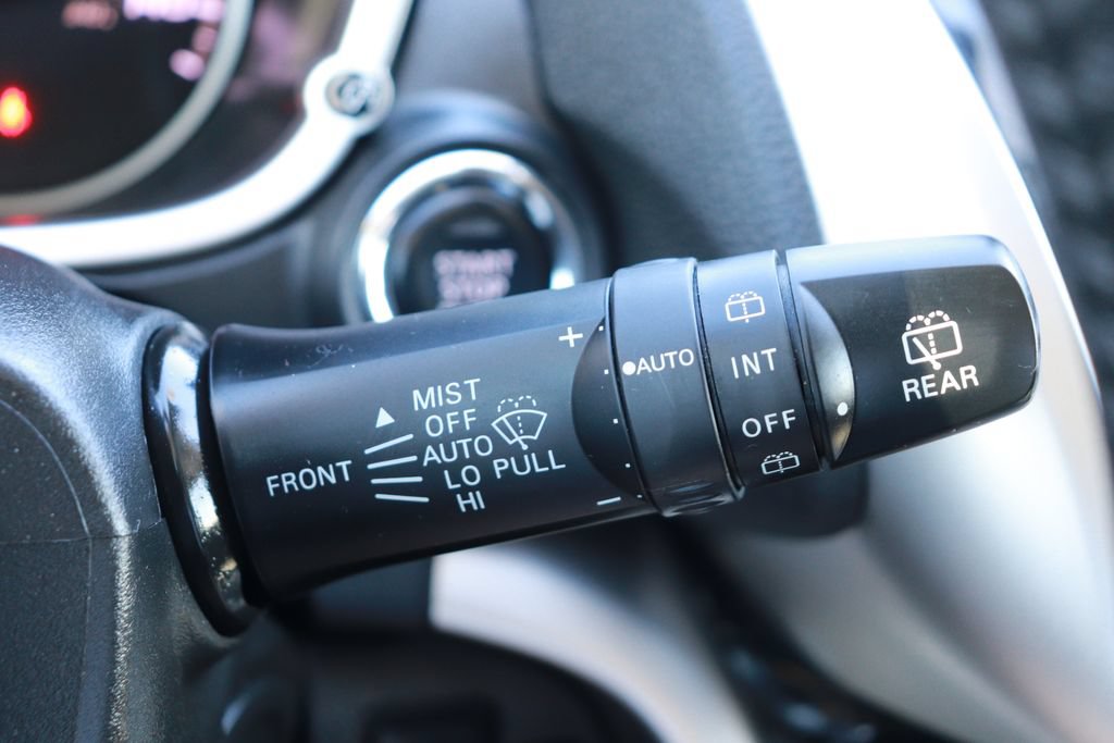 Used 2024 Mitsubishi Eclipse Cross SE AWD/4WD image 23