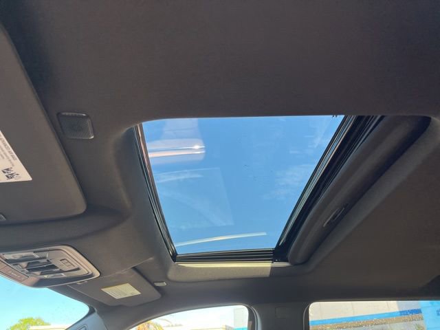 New 2026 Chevrolet Silverado 1500 ZR2 w/ Dark Appearance Package AWD/4WD image 43