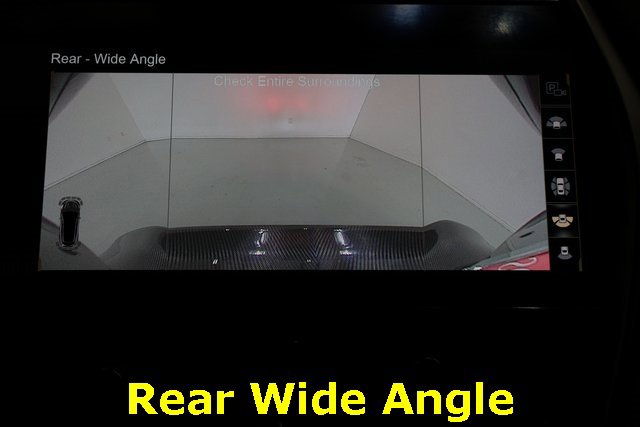 Used 2023 Aston Martin DBX 707 image 31