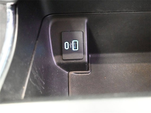 Used 2021 Ford F150 XL w/ Equipment Group 101A High image 9