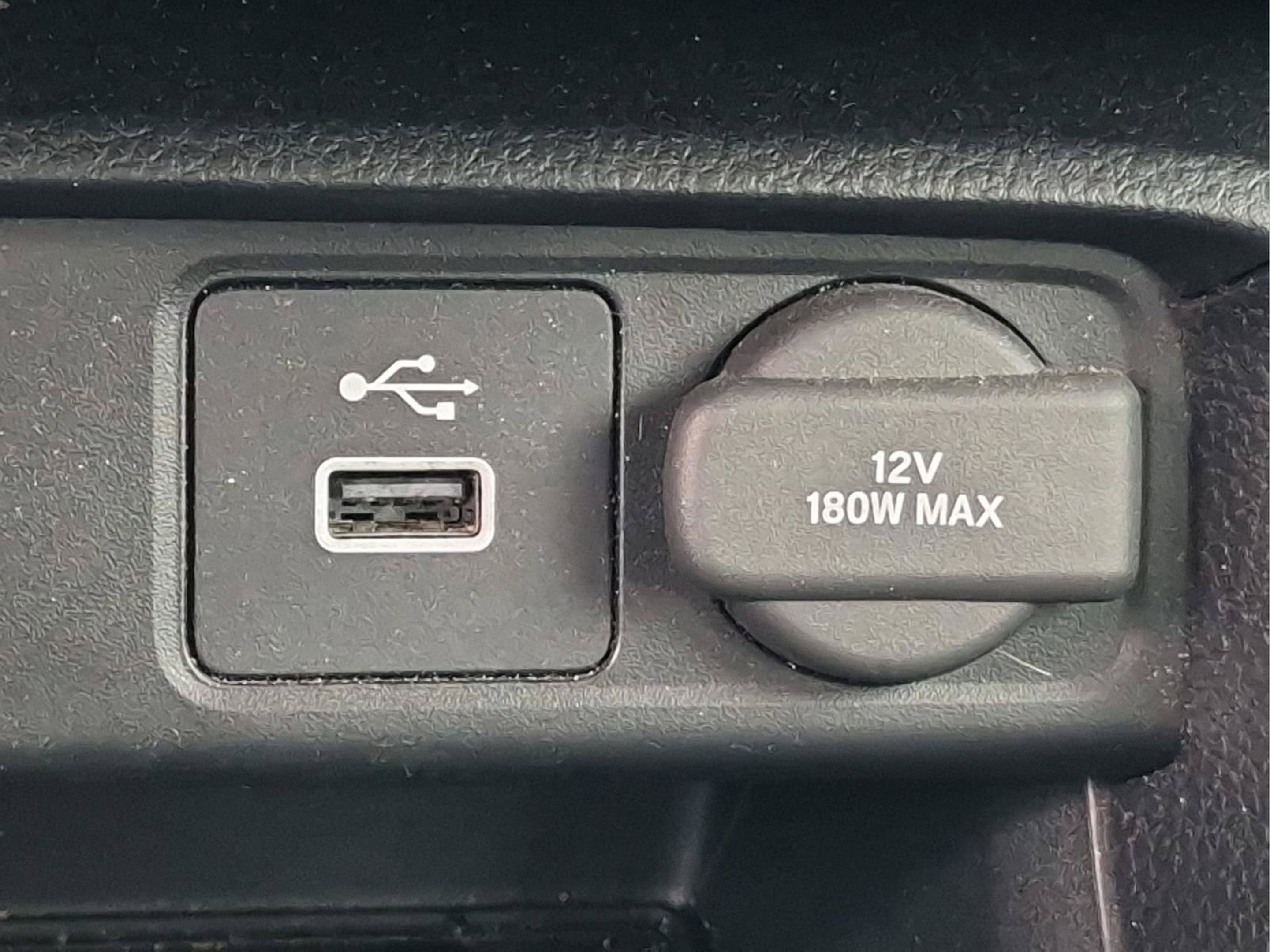 Certified 2023 Honda Civic LX image 25