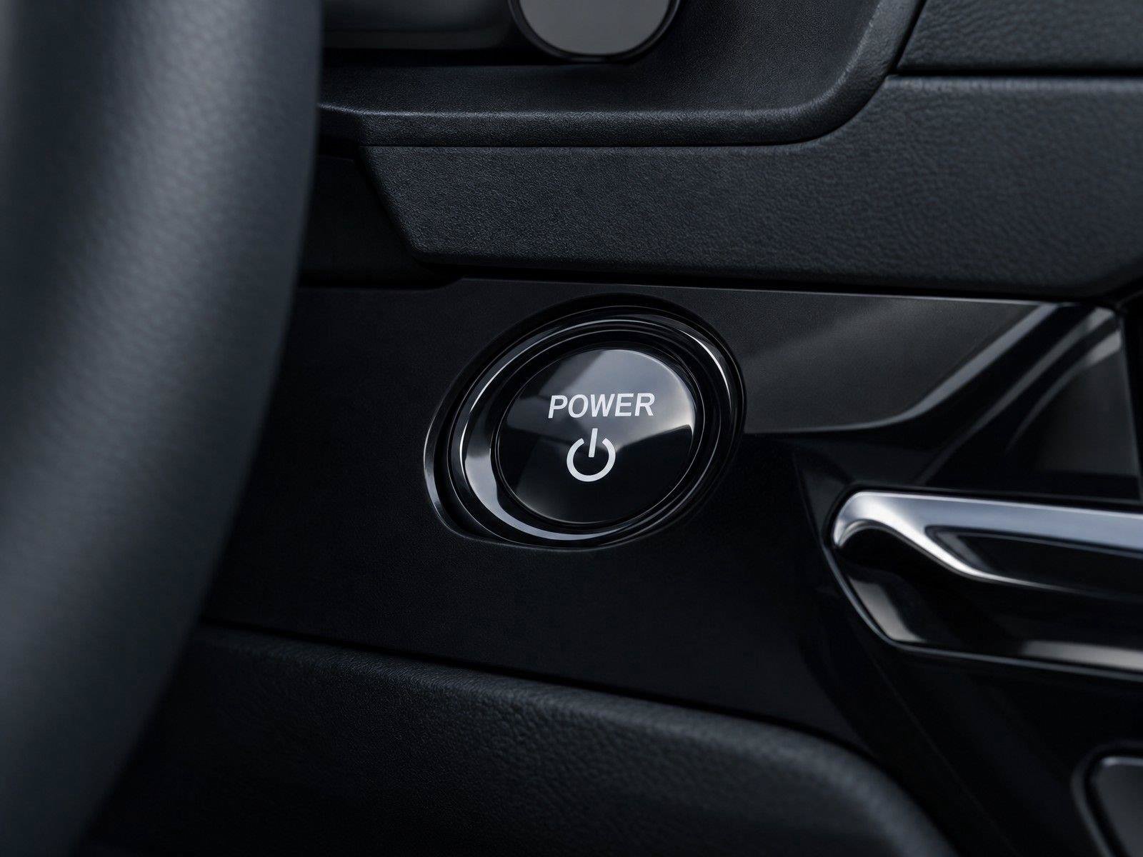 Used 2025 Honda Accord Touring image 36