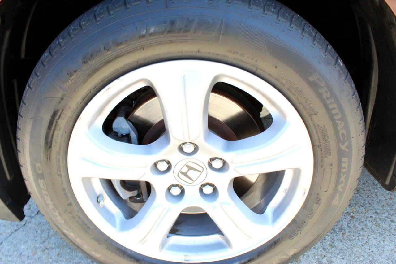 Used 2014 Honda Pilot EX-L image 38