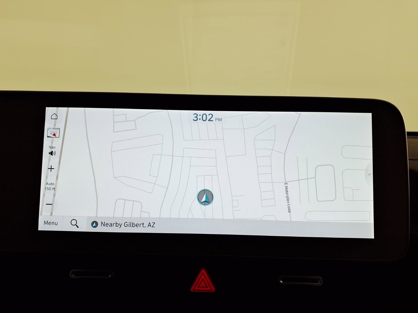 Certified 2023 Hyundai Ioniq 5 Limited RWD image 16