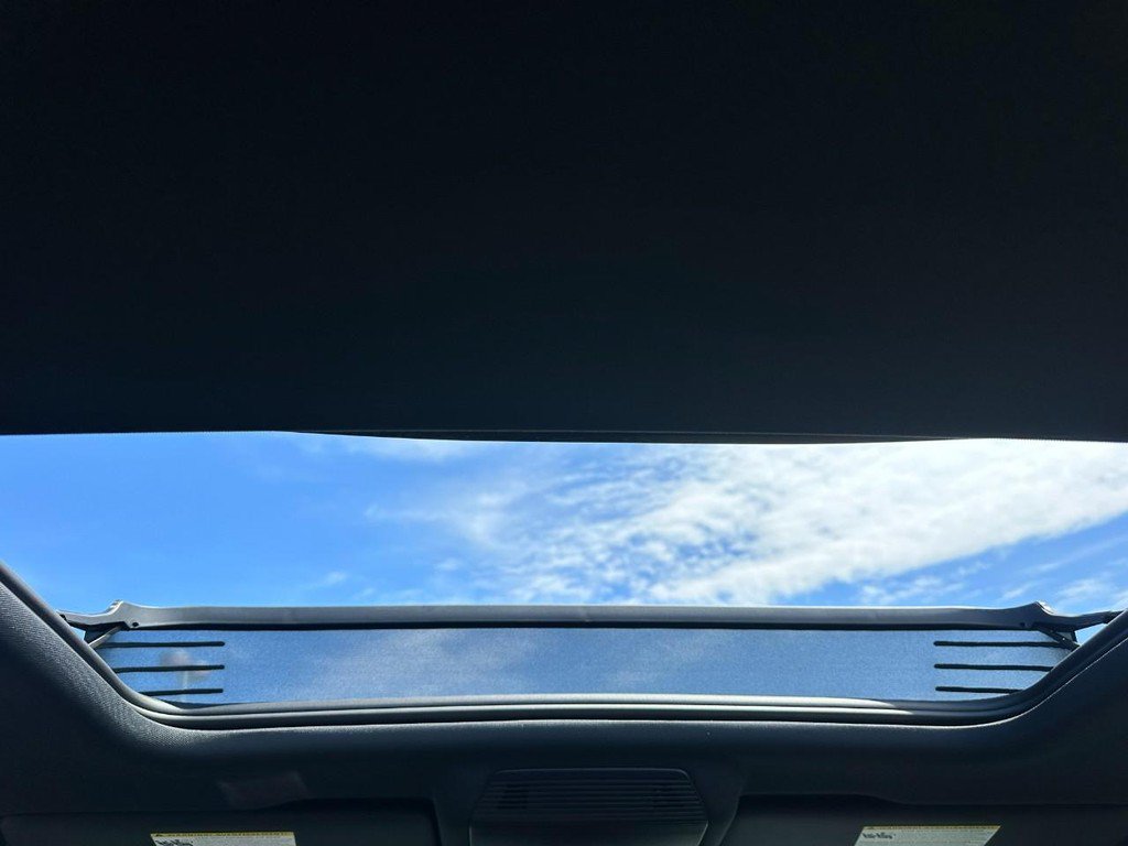 New 2026 Audi Q3 quattro 2.0T AWD/4WD image 7