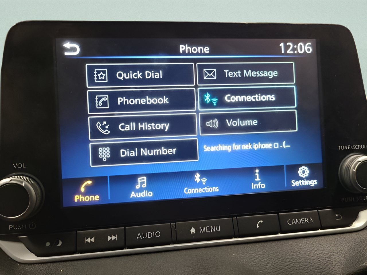 Used 2024 Nissan Sentra SV FWD image 32