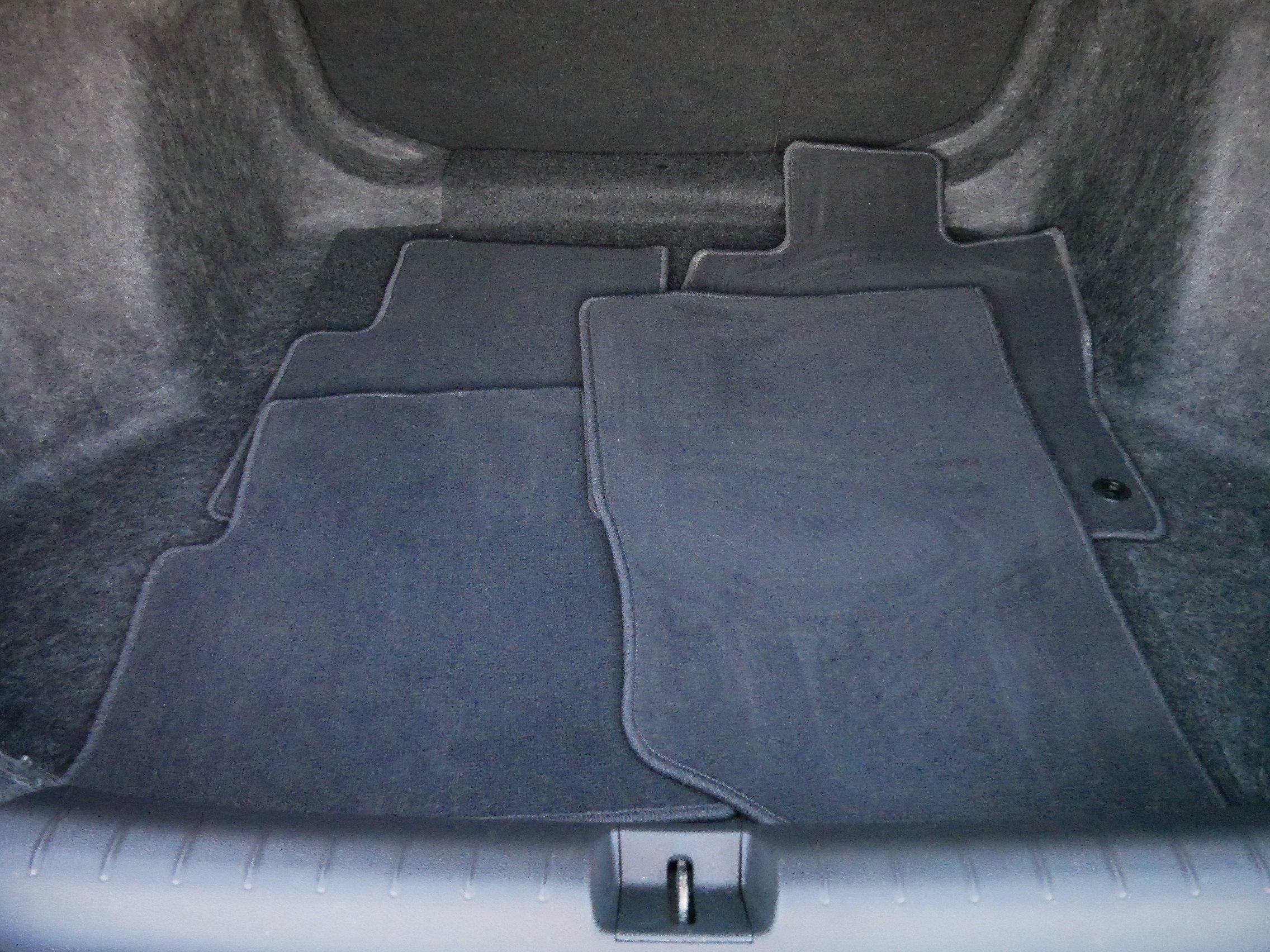 Used 2019 Honda Insight Touring image 19