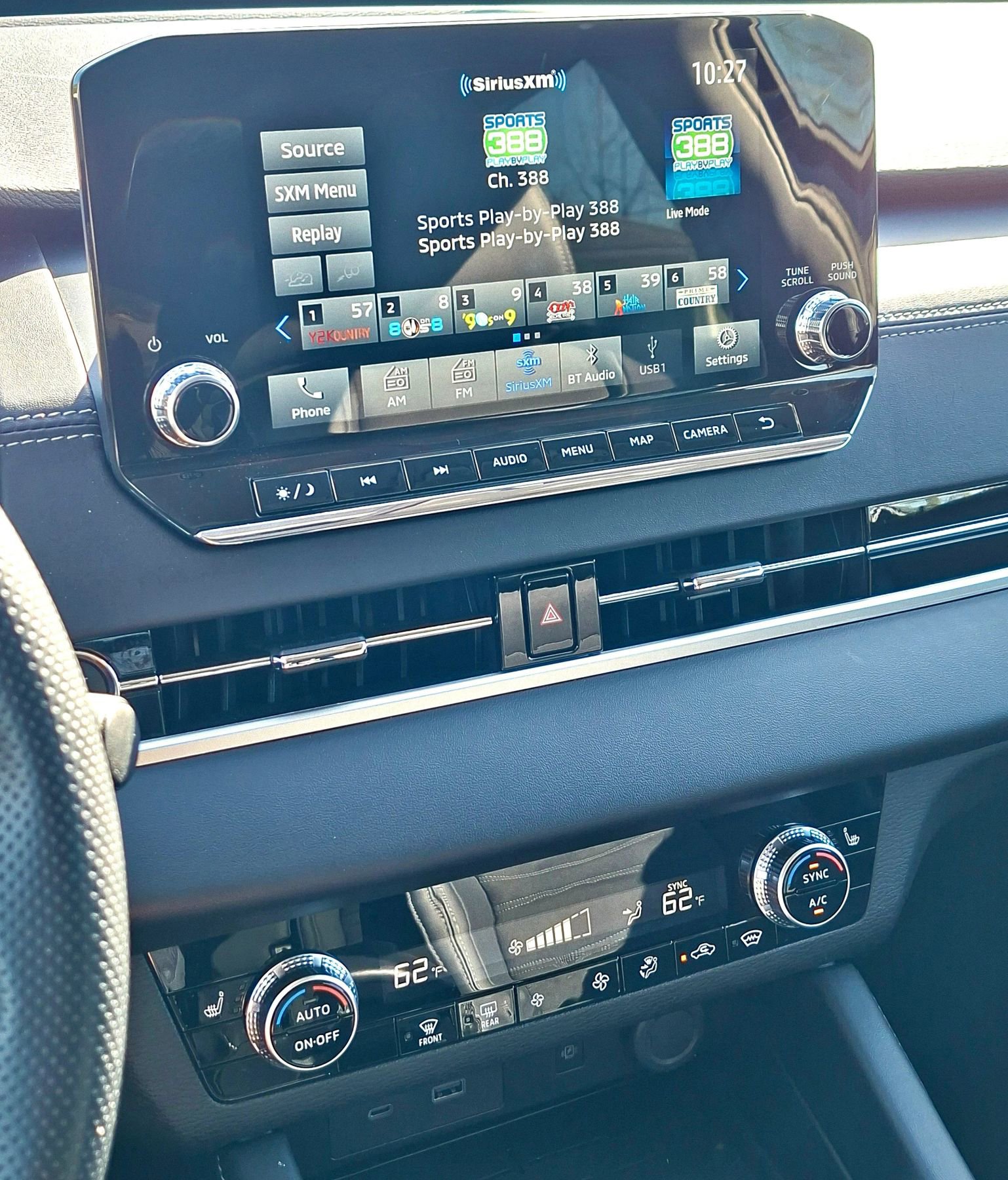 Used 2024 Mitsubishi Outlander Ralliart AWD/4WD image 18