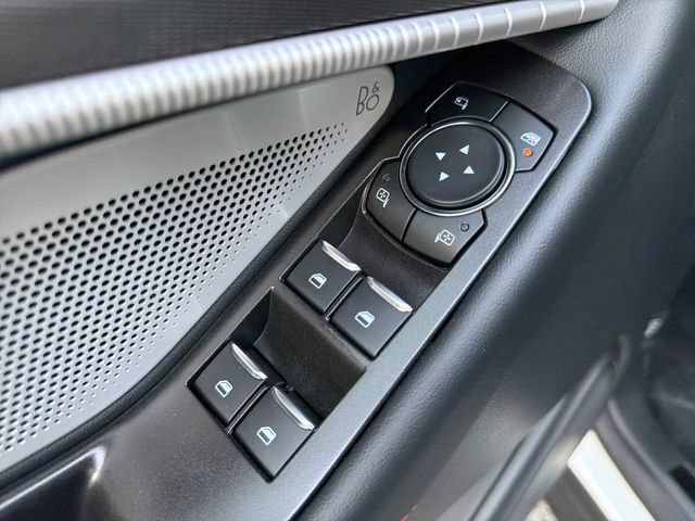 New 2026 Ford Explorer ST w/ Sun And Sound Package AWD/4WD image 22