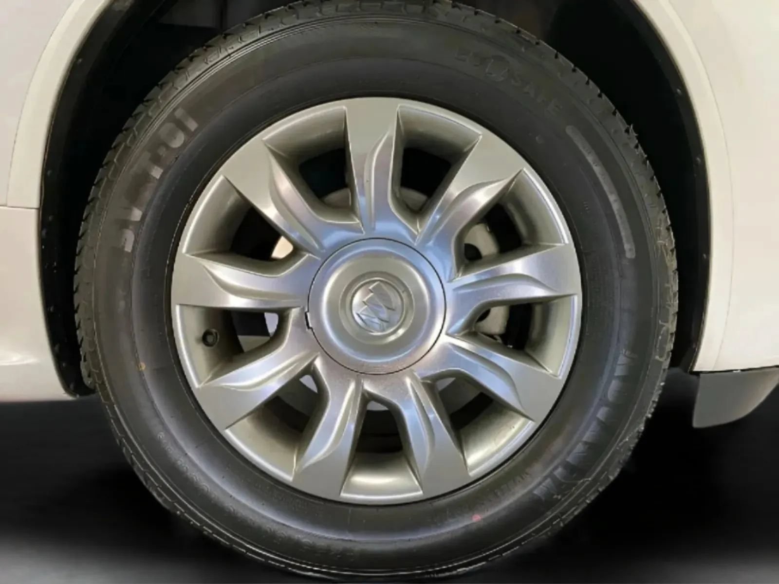 Used 2016 Buick Enclave Premium w/ Trailering Package FWD image 27