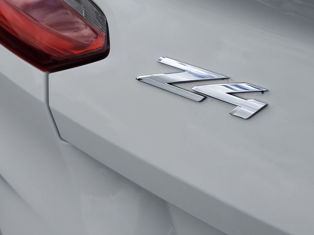 Used 2022 BMW Z4 sDrive30i w/ Premium Package 2 image 33