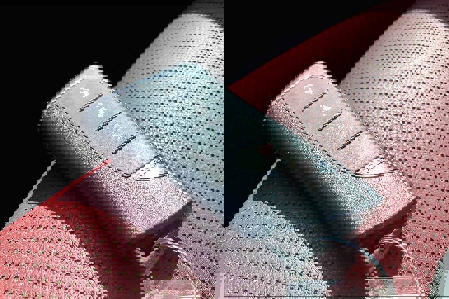 Used 2021 Lexus GX 460 Premium w/ Premium Package AWD/4WD image 15