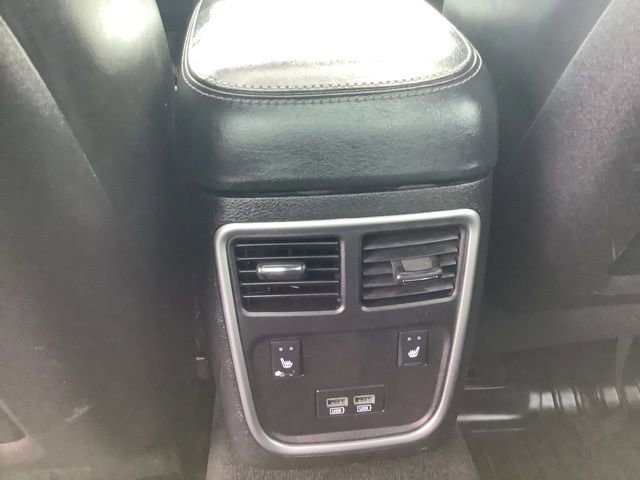 Used 2020 Dodge Charger SXT w/ Leather Interior Group image 14