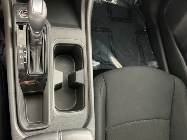 Used 2021 Nissan Sentra S FWD image 28