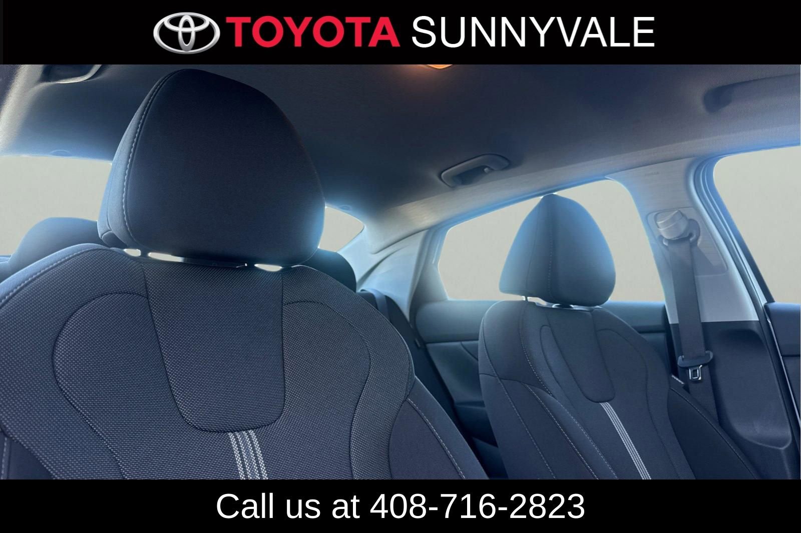 Used 2026 Hyundai Elantra SE image 20