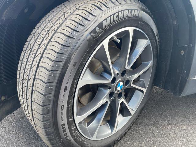 Used 2018 BMW X5 xDrive35i AWD/4WD image 7