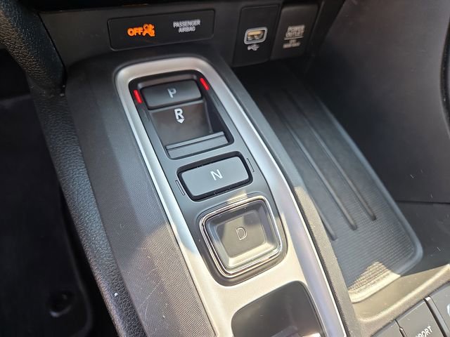 Used 2019 Honda Insight LX image 15