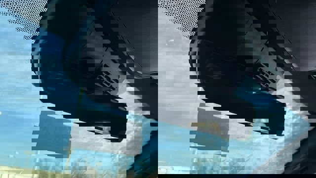 New 2026 Toyota Tacoma TRD Sport image 23